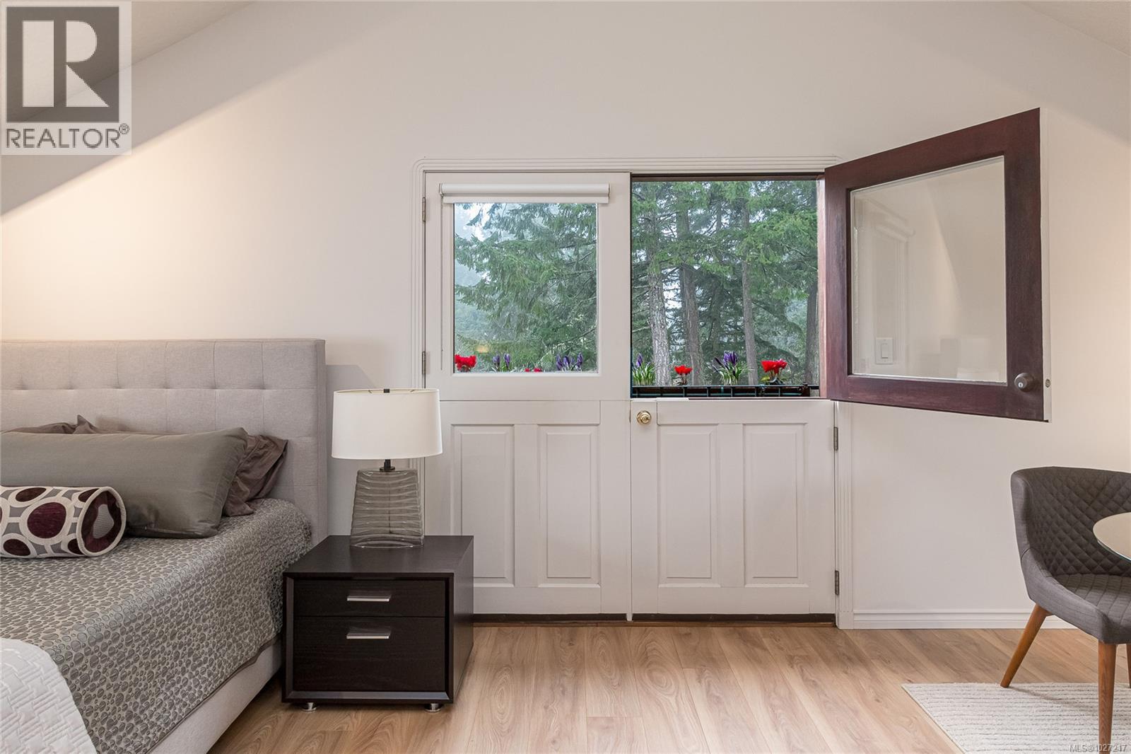 1126 Highview Pl, North Saanich, British Columbia  V8L 5J9 - Photo 55 - 1027217