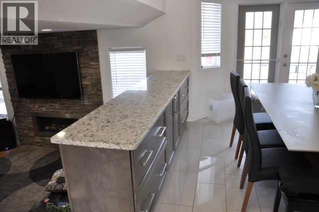 150 Laura's Spruce Drive, Lac La Biche, Alberta  T0A 2C1 - Photo 3 - A2184218