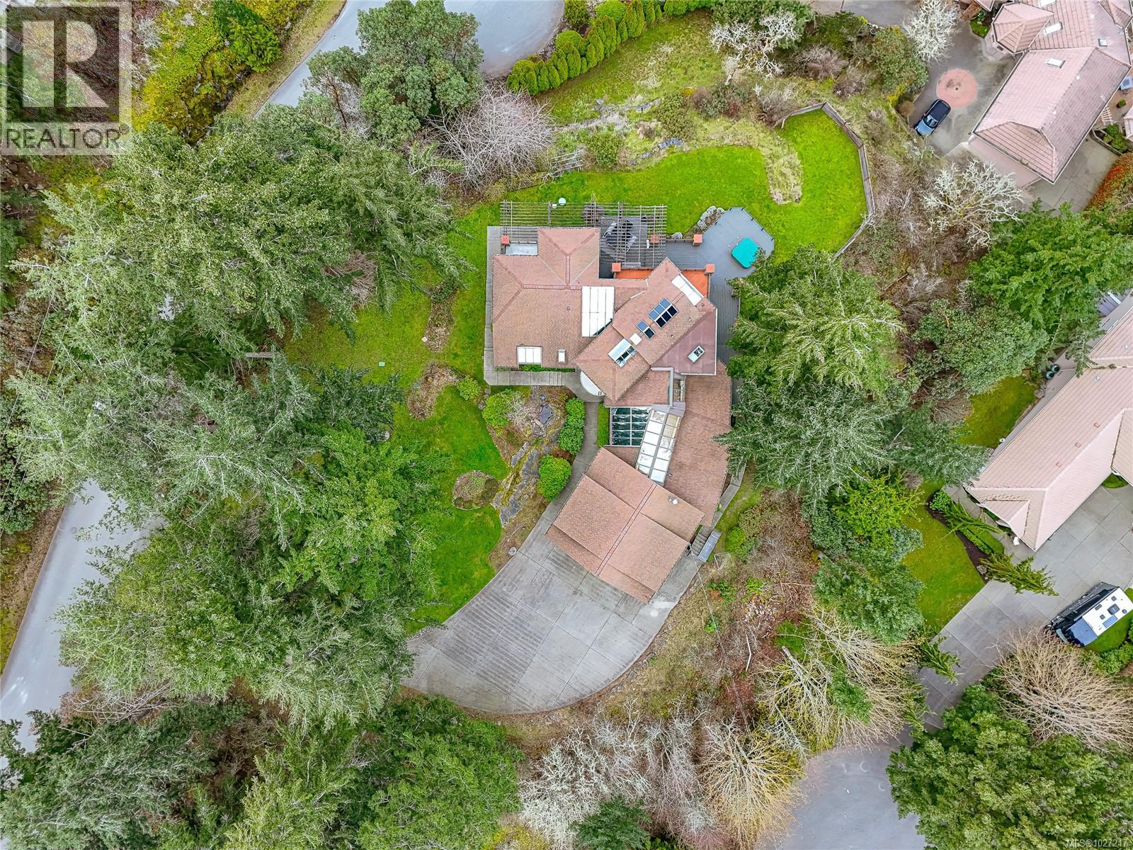 1126 Highview Pl, North Saanich, British Columbia  V8L 5J9 - Photo 52 - 1027217