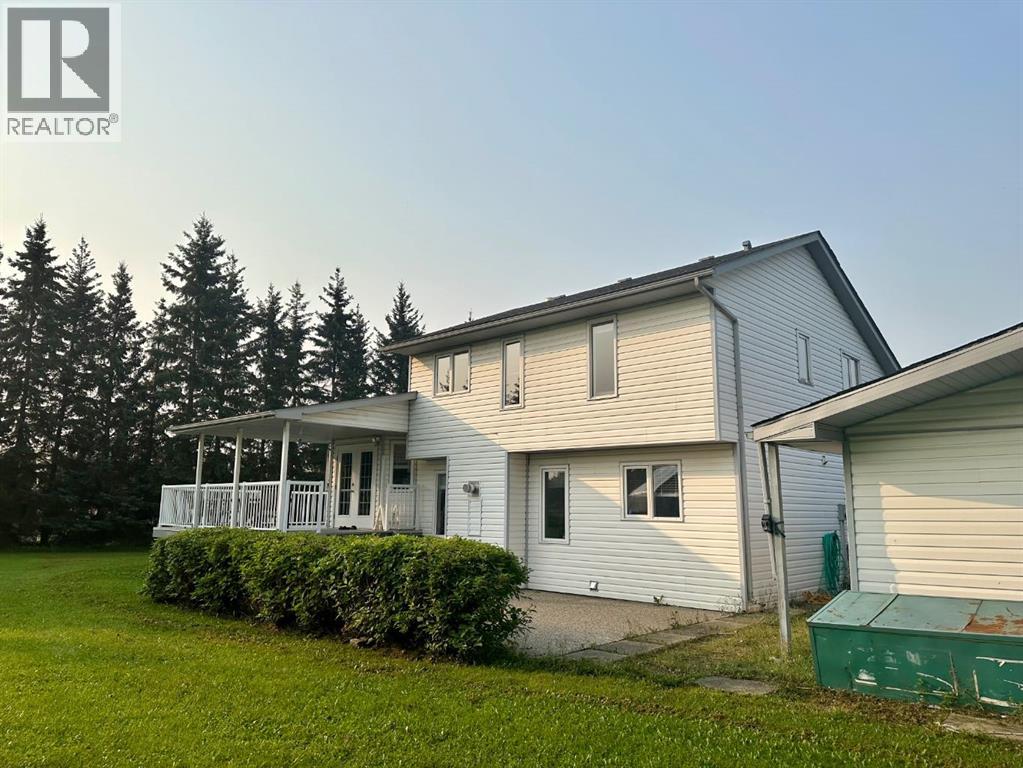 150 Laura's Spruce Drive, Lac La Biche, Alberta  T0A 2C1 - Photo 30 - A2184218