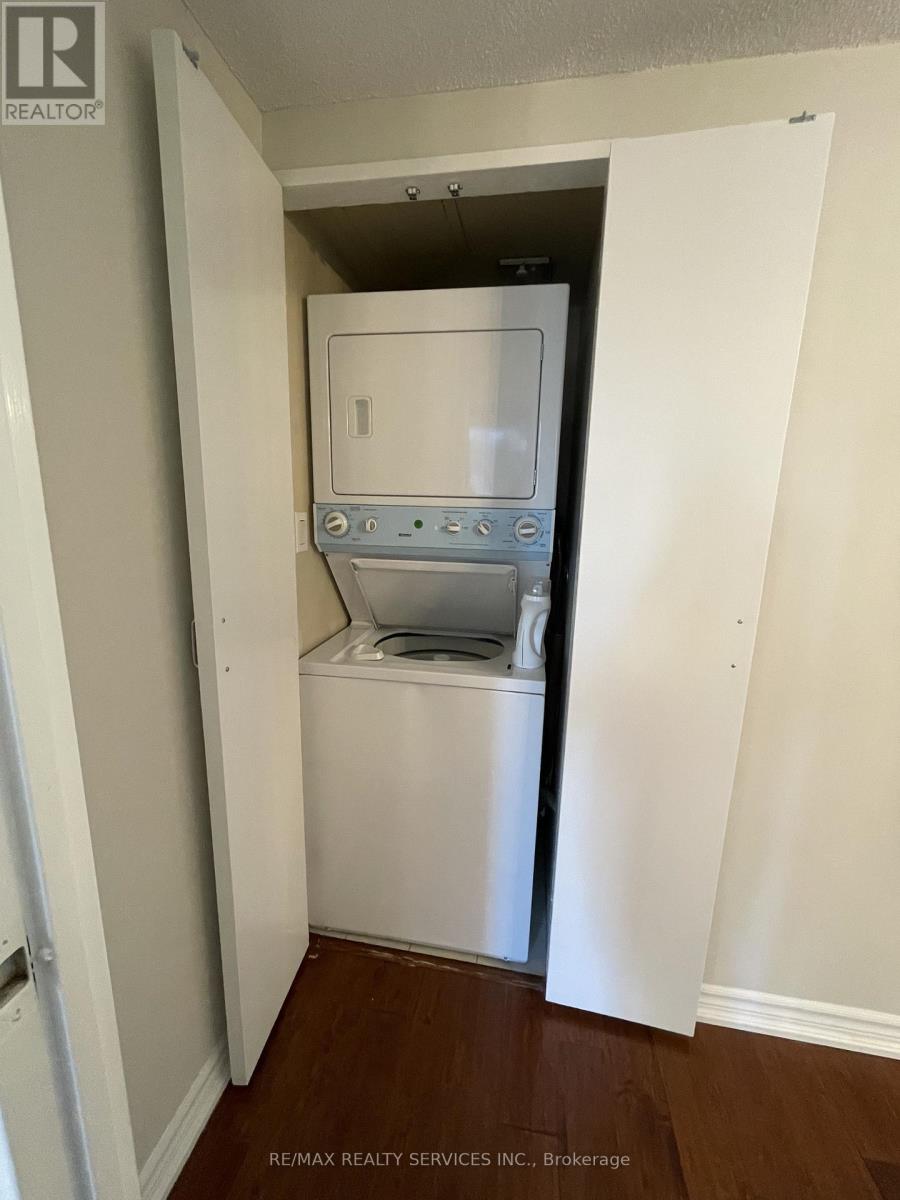 207 - 5785 Yonge Street, Toronto, Ontario  M2M 4J2 - Photo 25 - C12957780