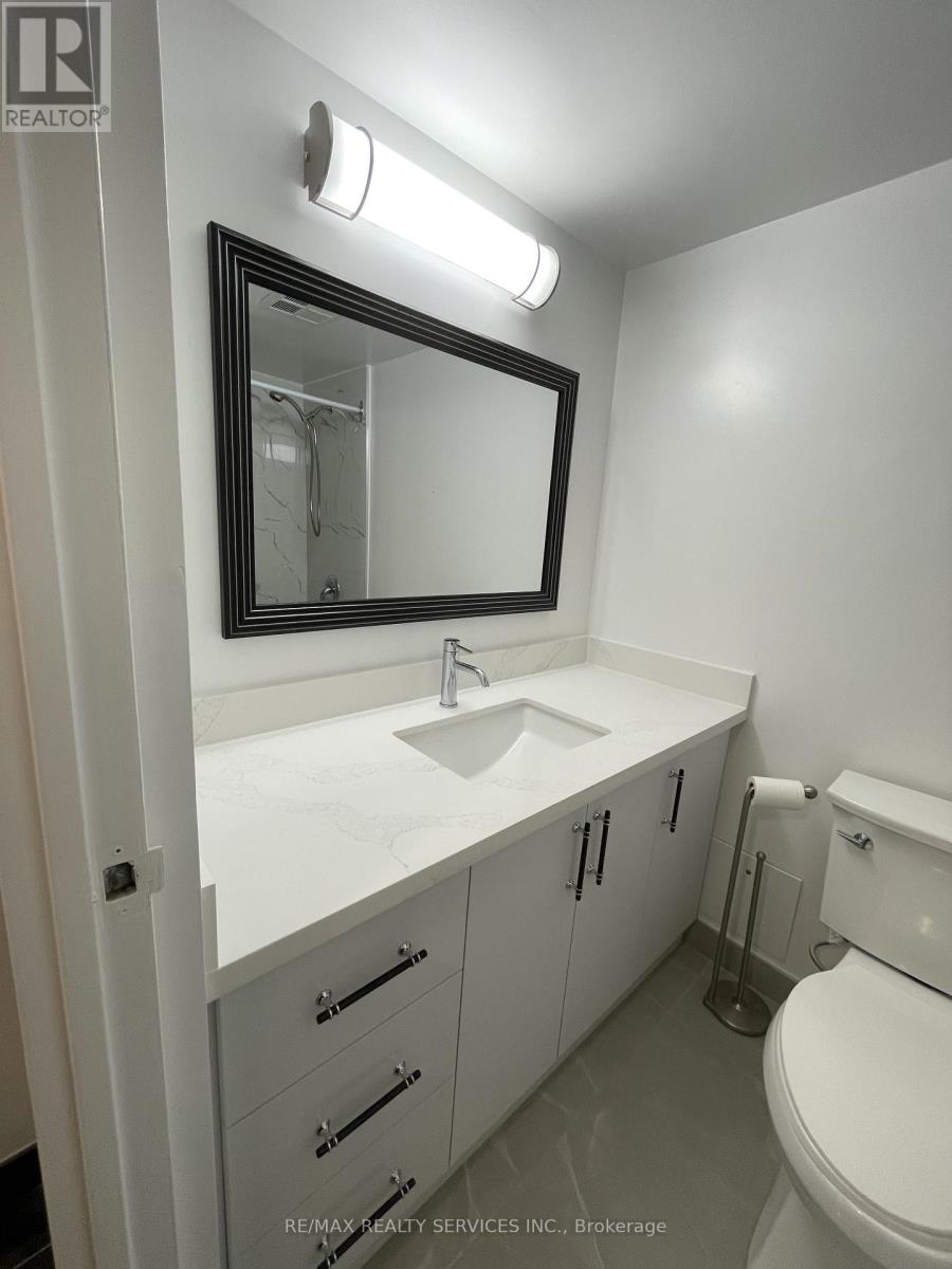 207 - 5785 Yonge Street, Toronto, Ontario  M2M 4J2 - Photo 23 - C12957780
