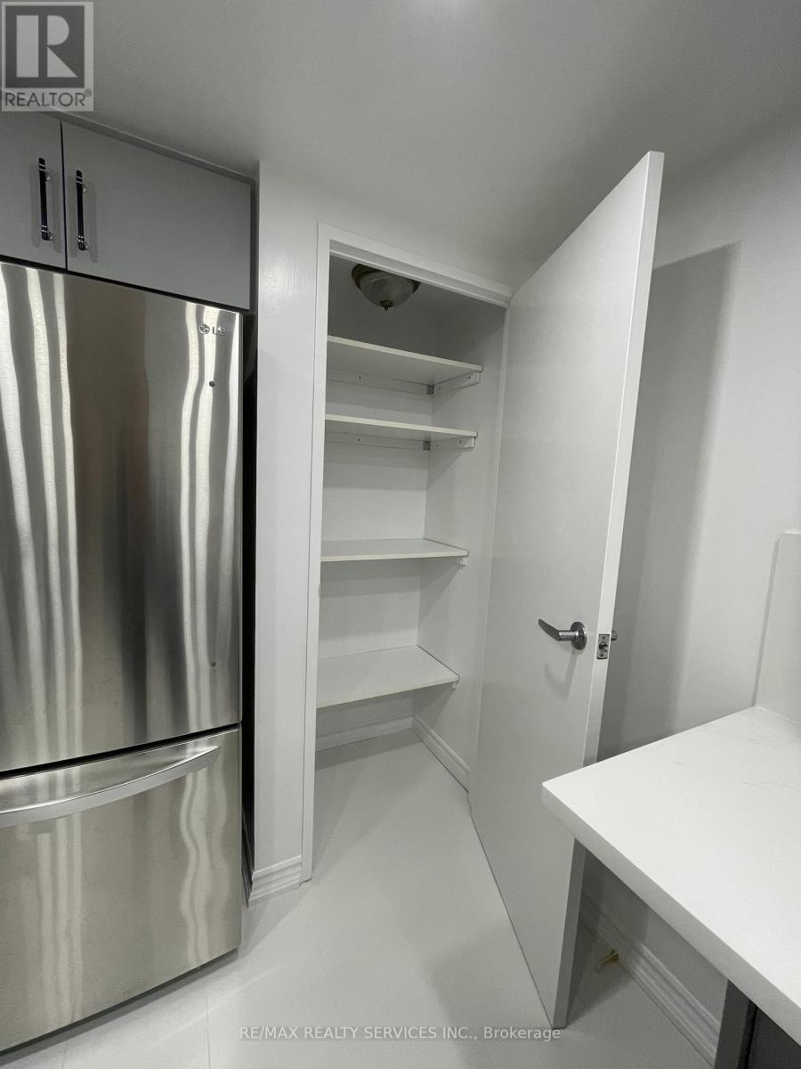 207 - 5785 Yonge Street, Toronto, Ontario  M2M 4J2 - Photo 10 - C12957780