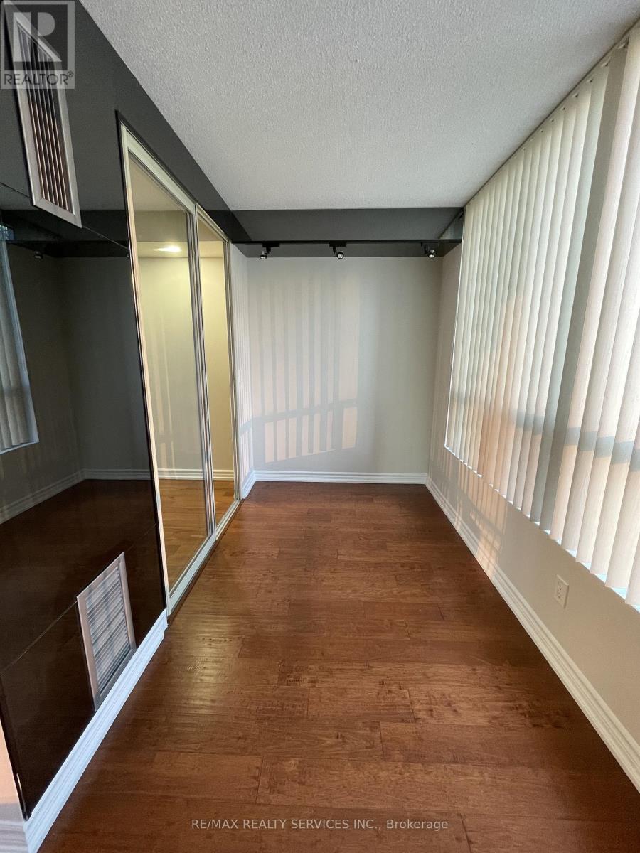 207 - 5785 Yonge Street, Toronto, Ontario  M2M 4J2 - Photo 22 - C12957780