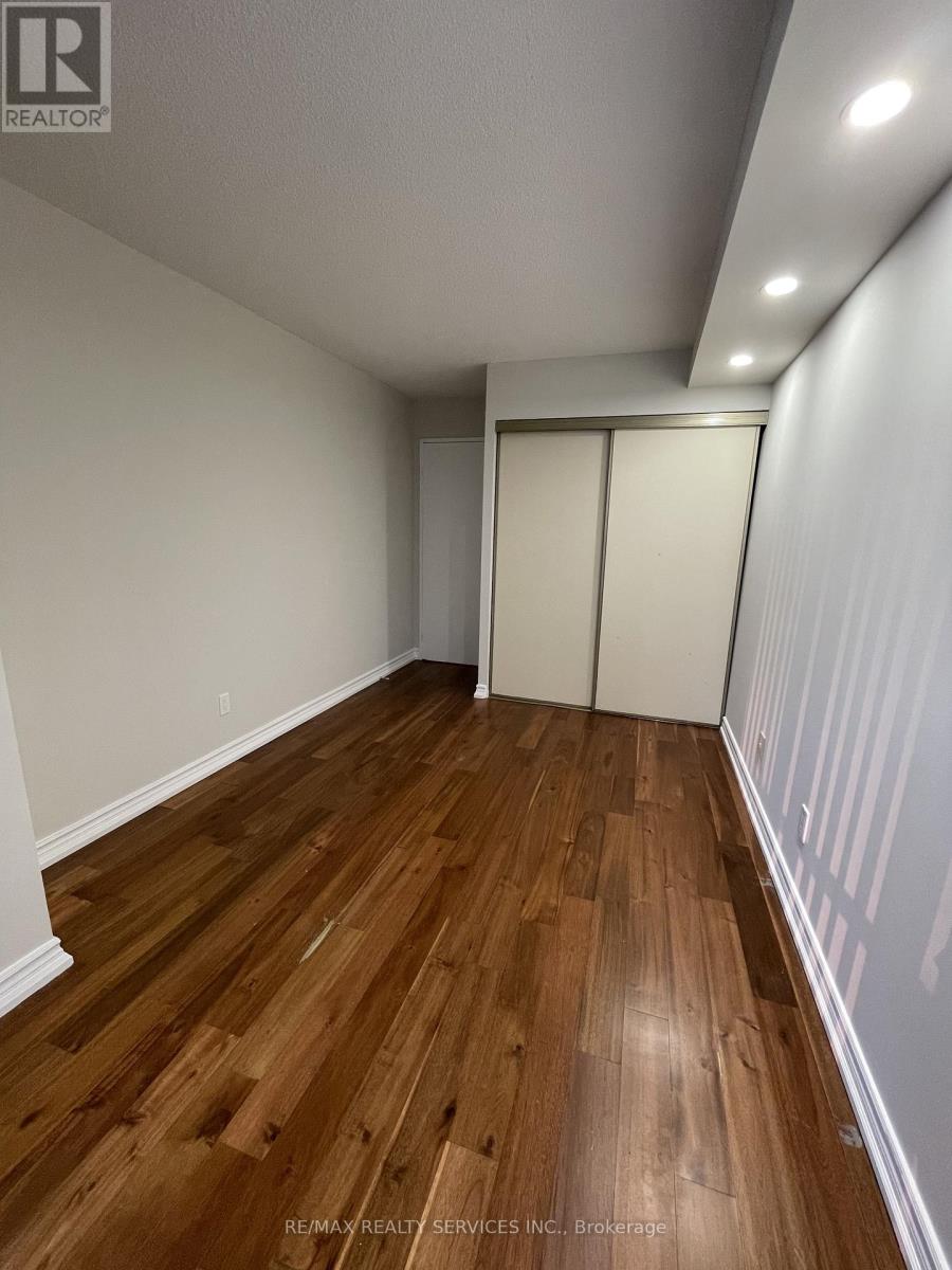 207 - 5785 Yonge Street, Toronto, Ontario  M2M 4J2 - Photo 20 - C12957780