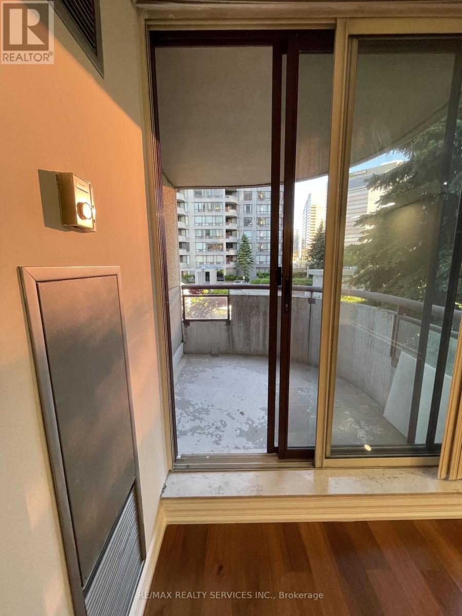 207 - 5785 Yonge Street, Toronto, Ontario  M2M 4J2 - Photo 15 - C12957780