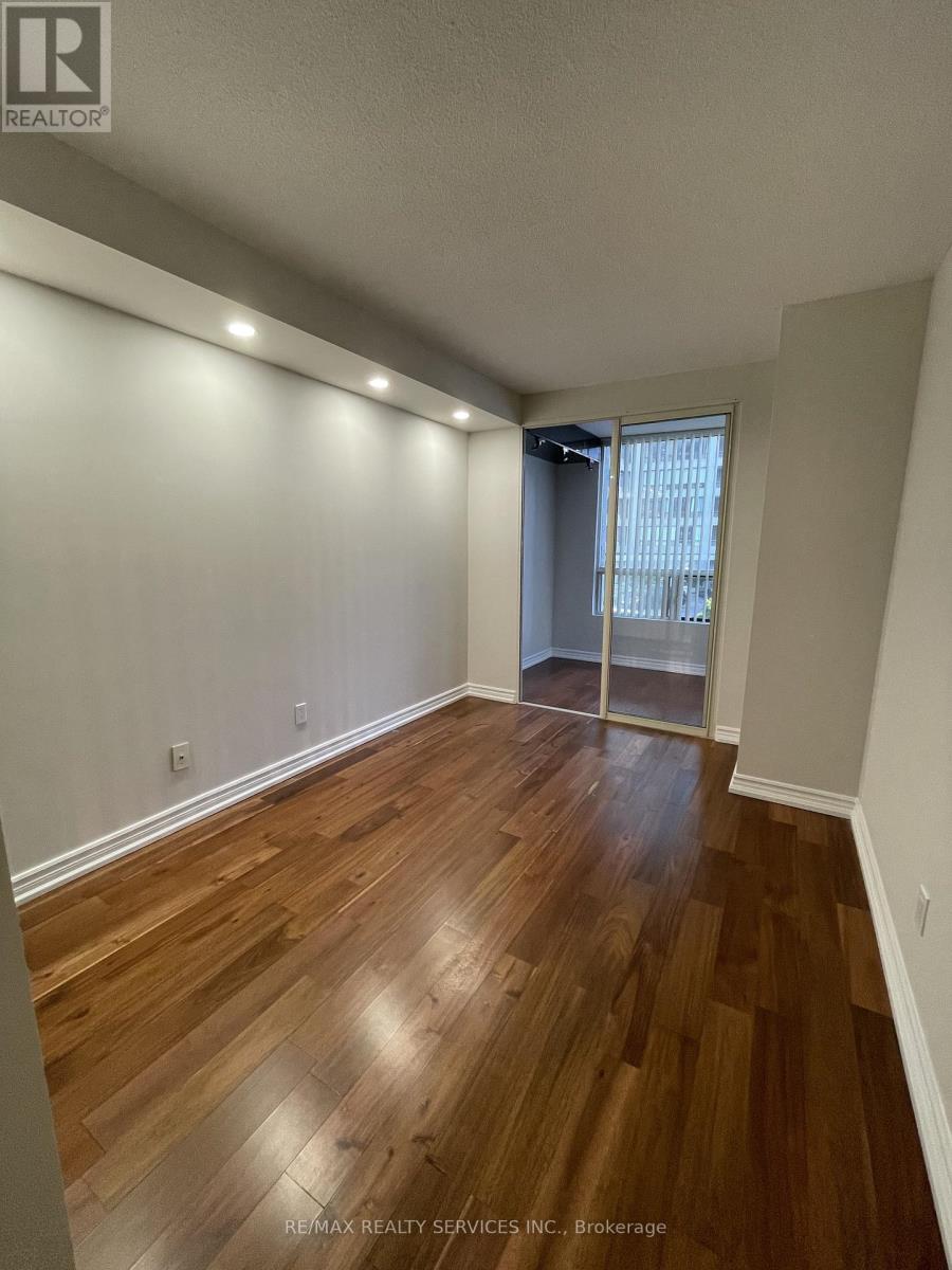 207 - 5785 Yonge Street, Toronto, Ontario  M2M 4J2 - Photo 19 - C12957780