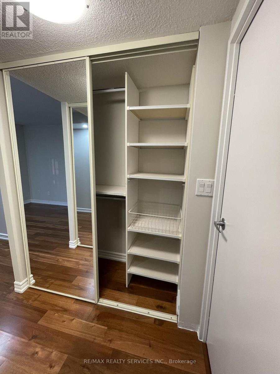 207 - 5785 Yonge Street, Toronto, Ontario  M2M 4J2 - Photo 14 - C12957780