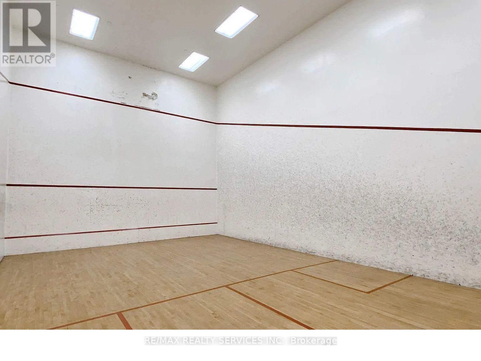 207 - 5785 Yonge Street, Toronto, Ontario  M2M 4J2 - Photo 28 - C12957780