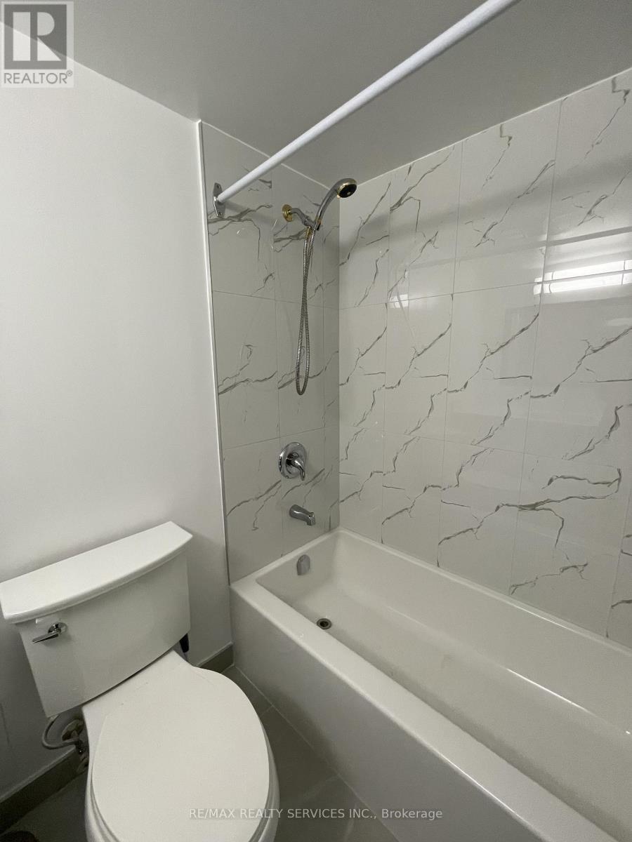 207 - 5785 Yonge Street, Toronto, Ontario  M2M 4J2 - Photo 24 - C12957780