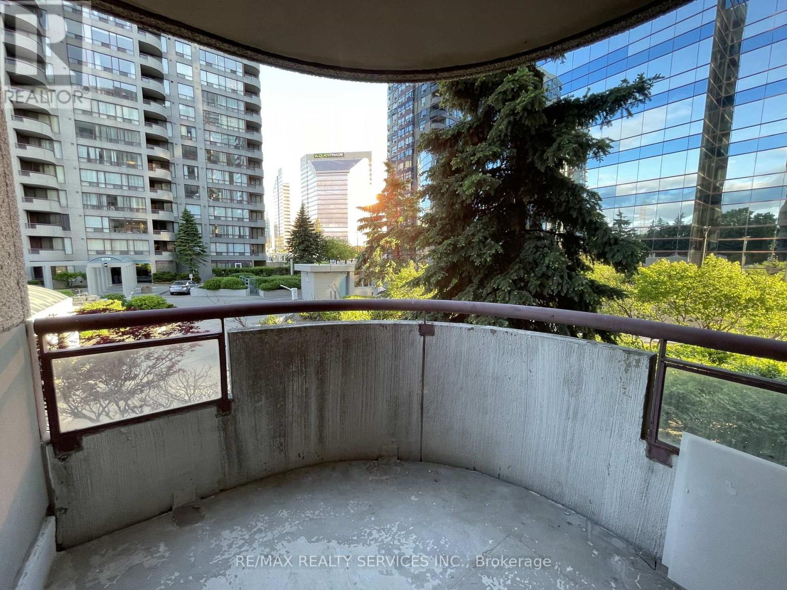 207 - 5785 Yonge Street, Toronto, Ontario  M2M 4J2 - Photo 26 - C12957780