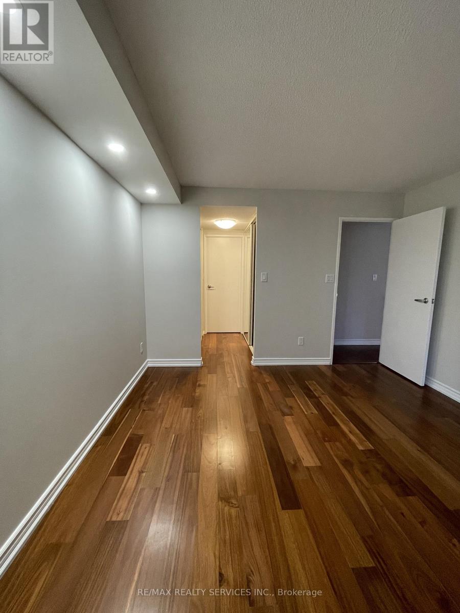 207 - 5785 Yonge Street, Toronto, Ontario  M2M 4J2 - Photo 12 - C12957780