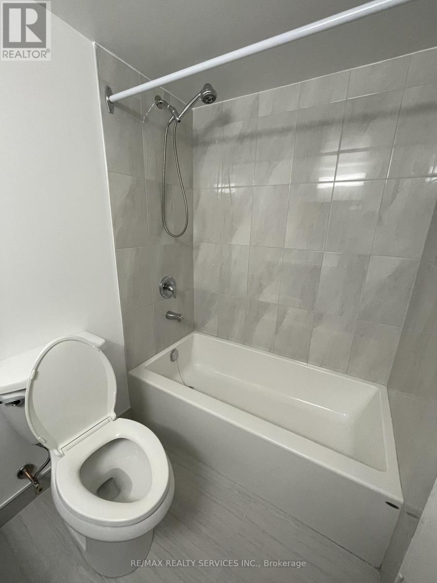 207 - 5785 Yonge Street, Toronto, Ontario  M2M 4J2 - Photo 17 - C12957780