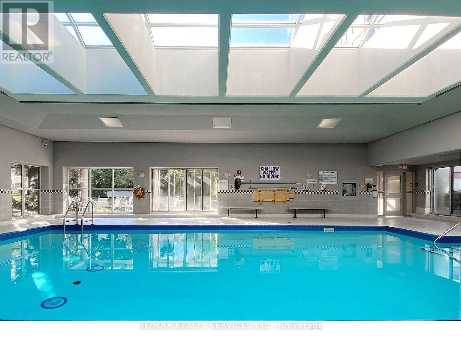 207 - 5785 Yonge Street, Toronto, Ontario  M2M 4J2 - Photo 27 - C12957780