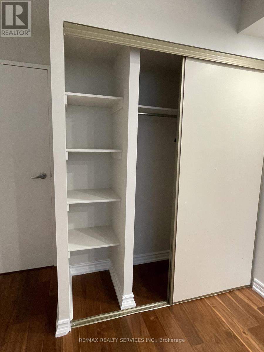 207 - 5785 Yonge Street, Toronto, Ontario  M2M 4J2 - Photo 21 - C12957780