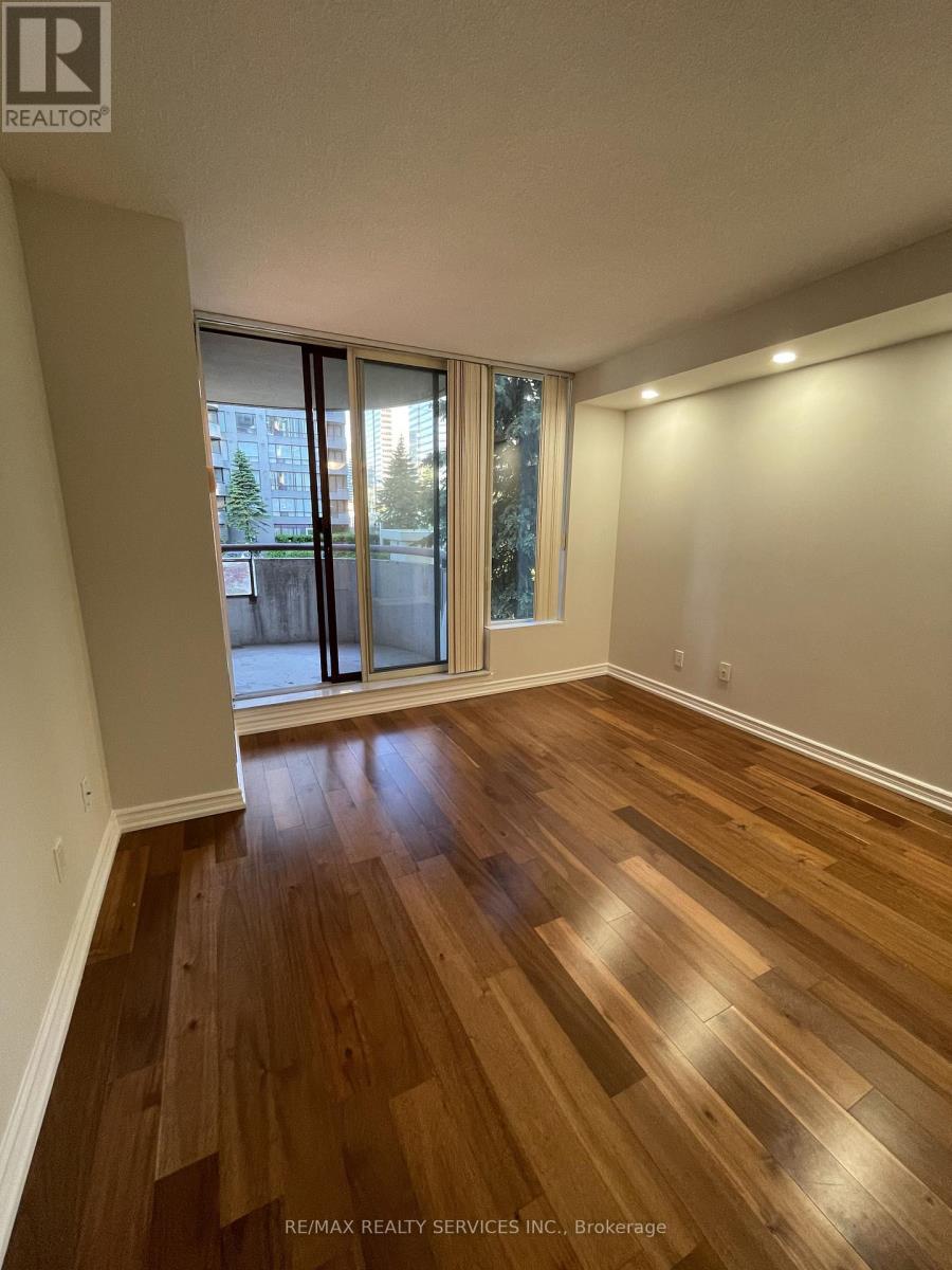 207 - 5785 Yonge Street, Toronto, Ontario  M2M 4J2 - Photo 11 - C12957780