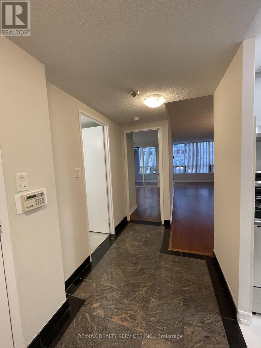207 - 5785 Yonge Street, Toronto, Ontario  M2M 4J2 - Photo 3 - C12957780