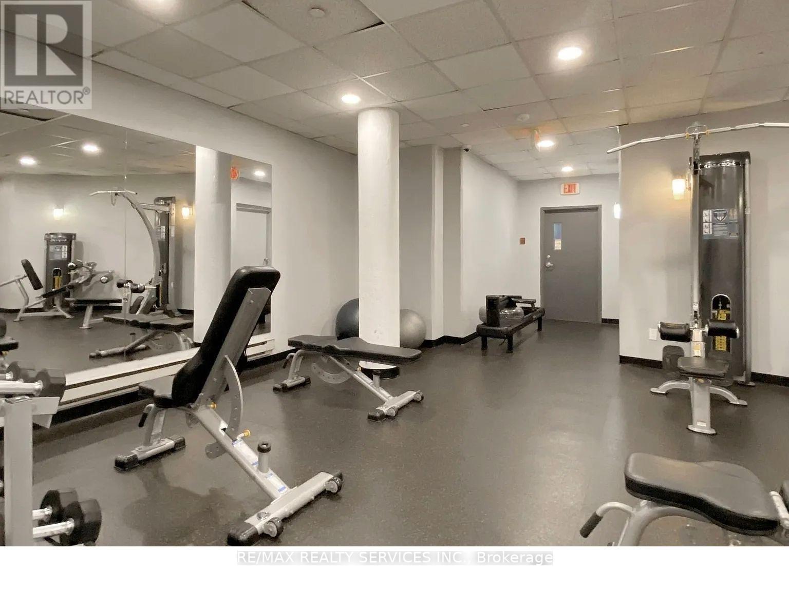 207 - 5785 Yonge Street, Toronto, Ontario  M2M 4J2 - Photo 29 - C12957780