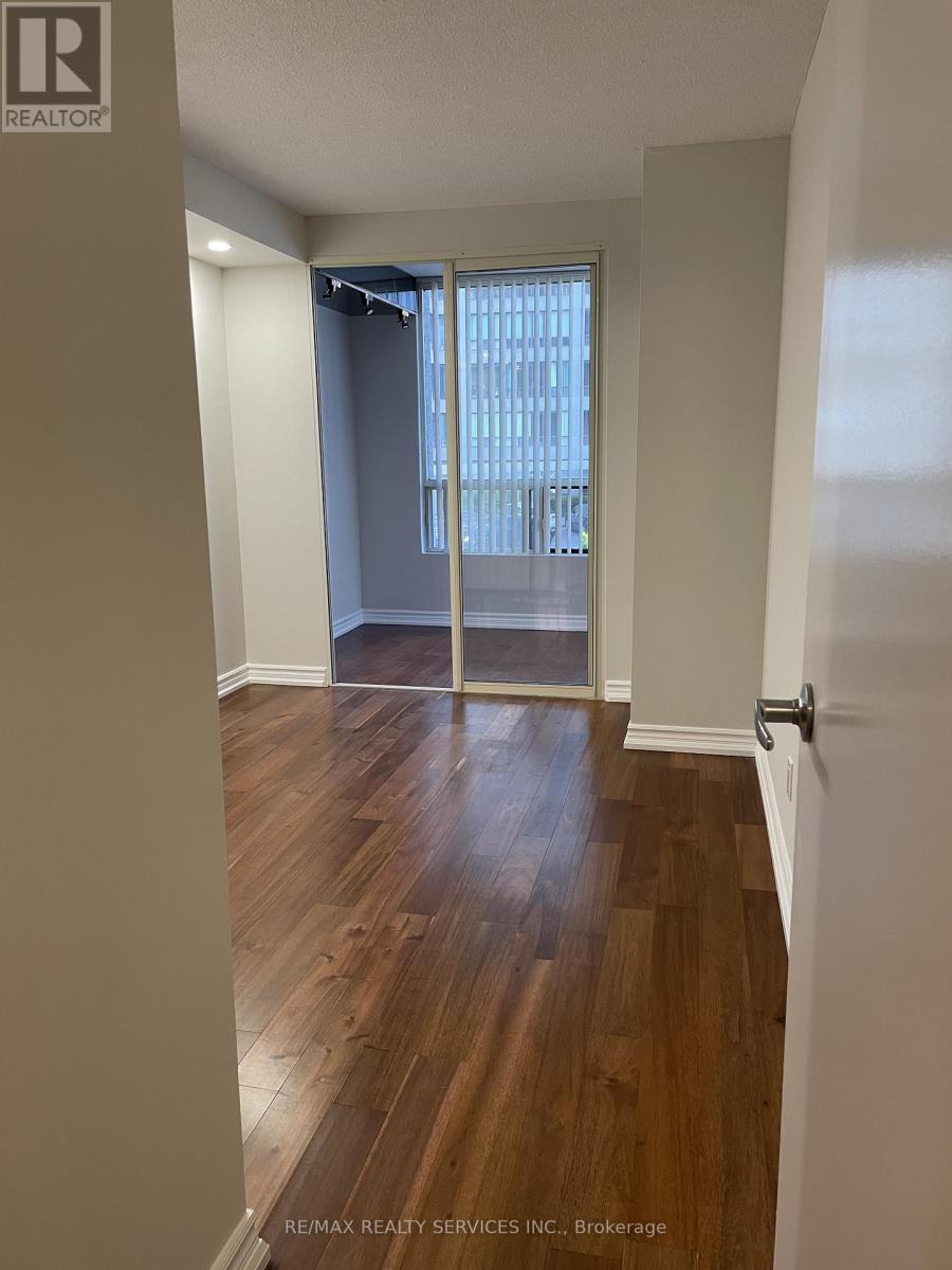 207 - 5785 Yonge Street, Toronto, Ontario  M2M 4J2 - Photo 18 - C12957780