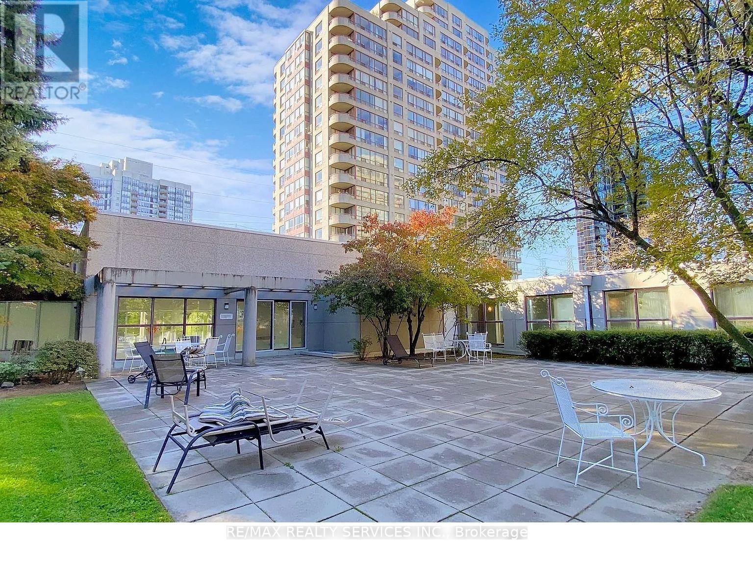 207 - 5785 Yonge Street, Toronto, Ontario  M2M 4J2 - Photo 31 - C12957780