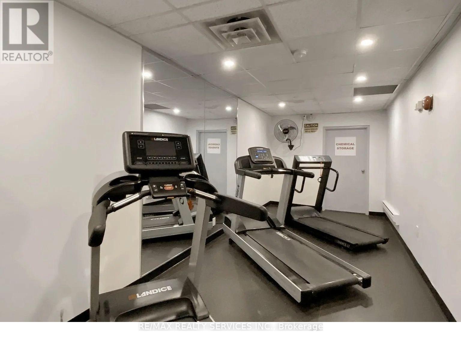 207 - 5785 Yonge Street, Toronto, Ontario  M2M 4J2 - Photo 30 - C12957780