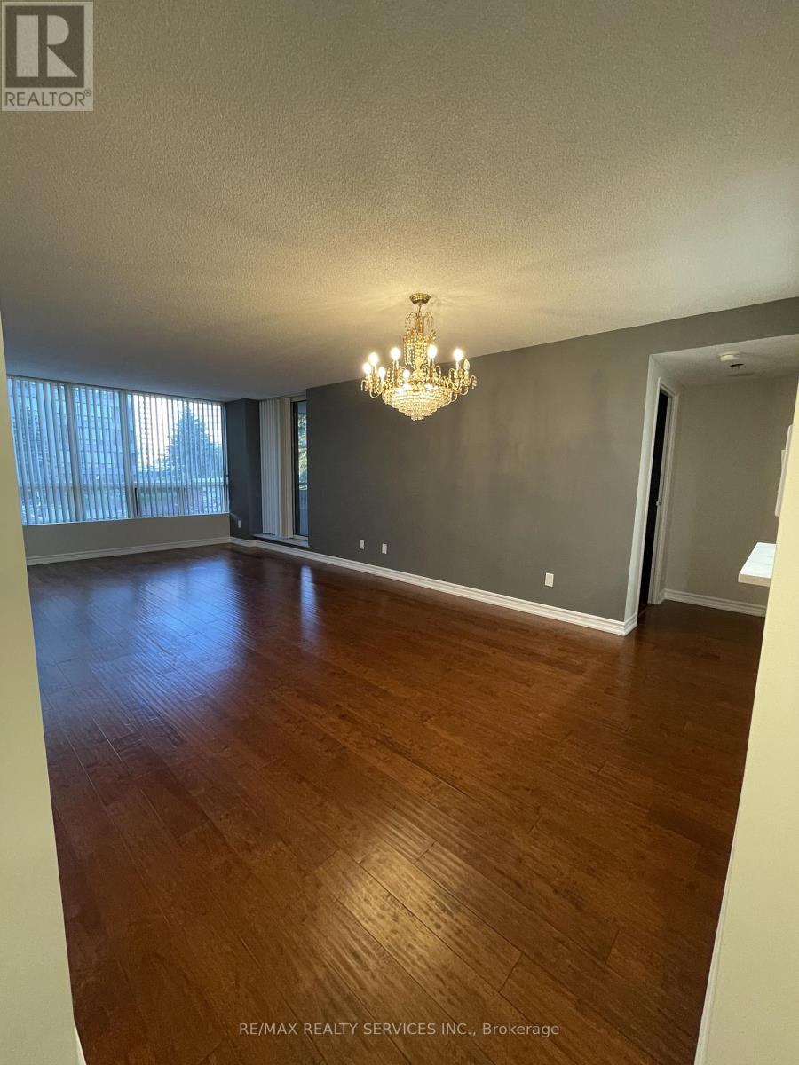 207 - 5785 Yonge Street, Toronto, Ontario  M2M 4J2 - Photo 4 - C12957780