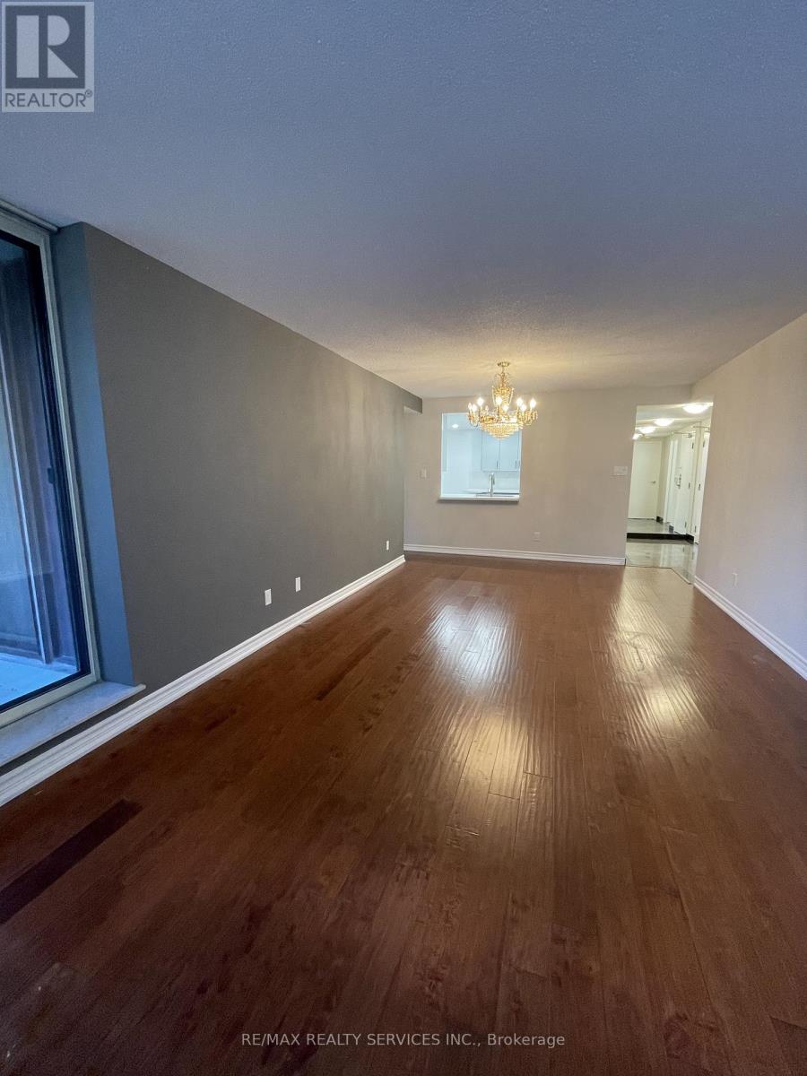 207 - 5785 Yonge Street, Toronto, Ontario  M2M 4J2 - Photo 5 - C12957780