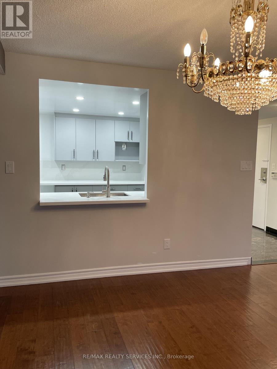 207 - 5785 Yonge Street, Toronto, Ontario  M2M 4J2 - Photo 6 - C12957780