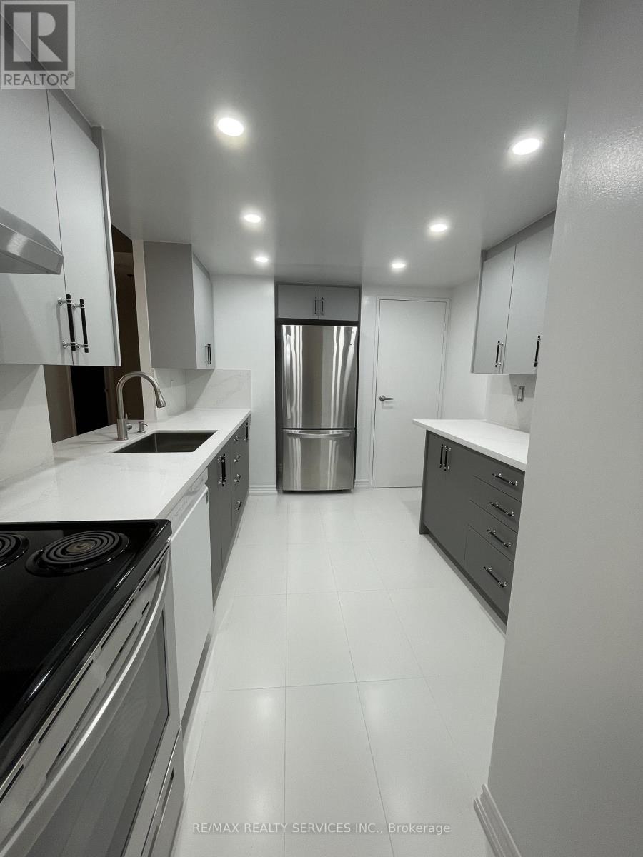 207 - 5785 Yonge Street, Toronto, Ontario  M2M 4J2 - Photo 7 - C12957780