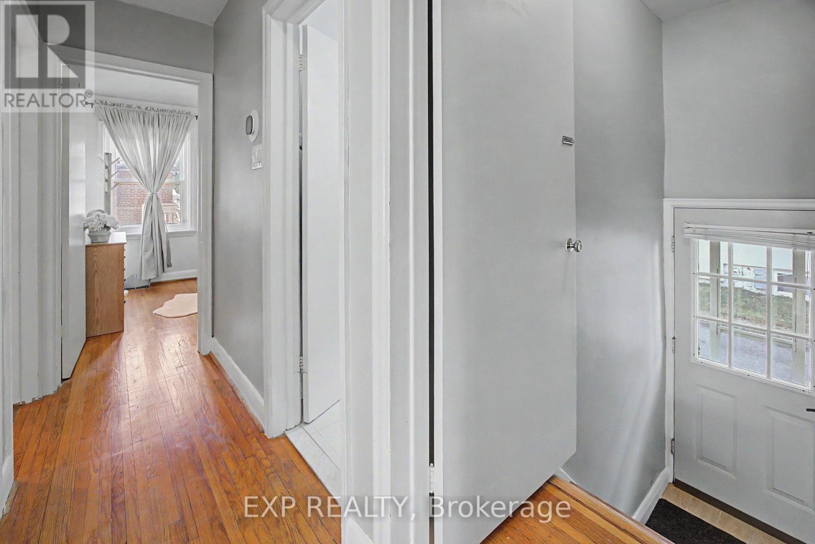 43 Yorkshire Road, Toronto, Ontario  M1K 3B7 - Photo 13 - E12958162