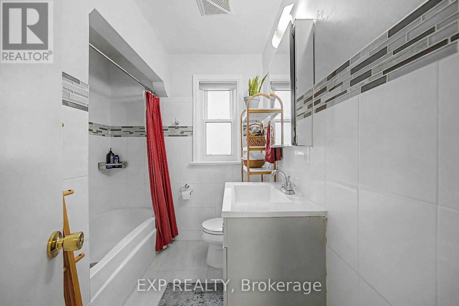 43 Yorkshire Road, Toronto, Ontario  M1K 3B7 - Photo 15 - E12958162