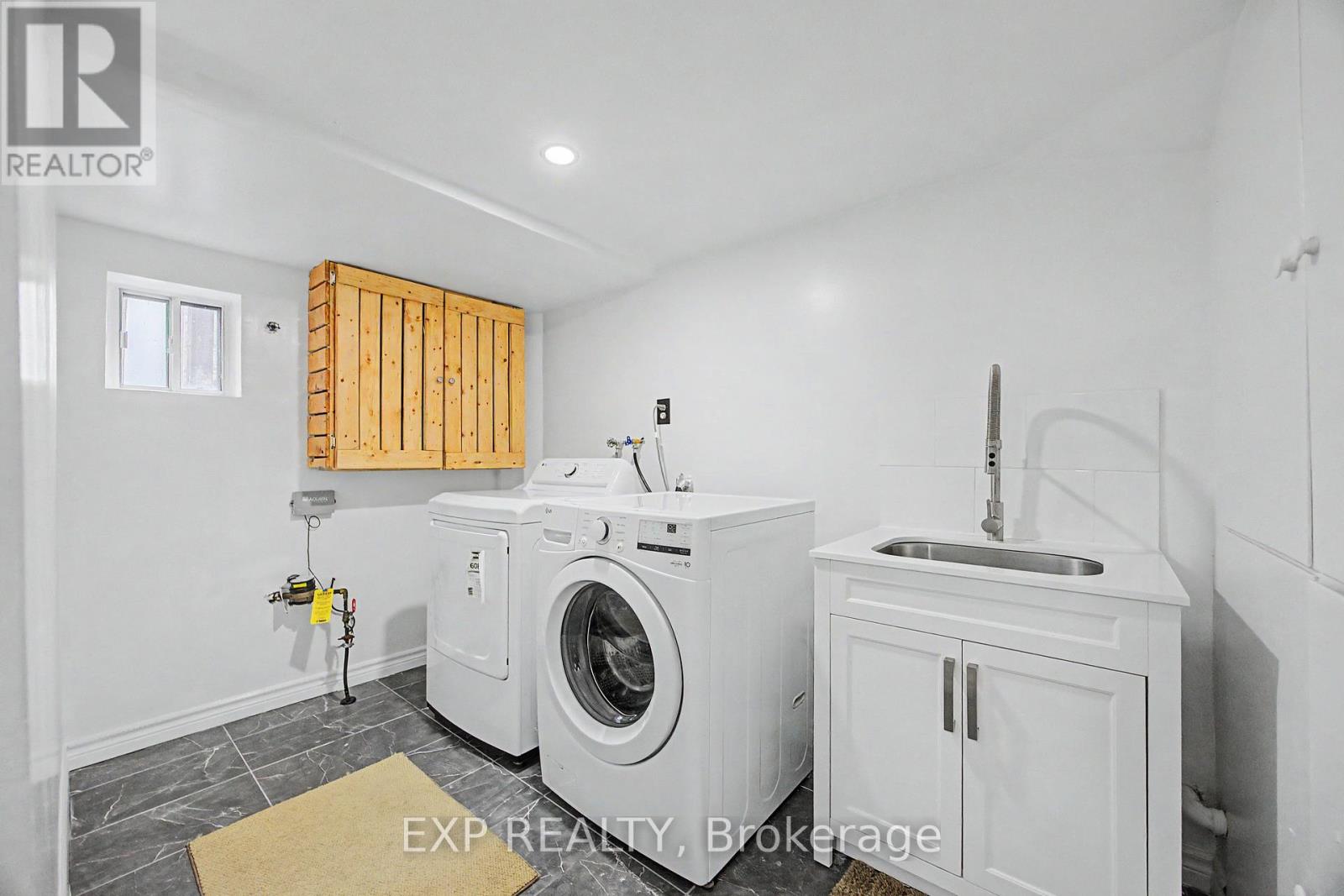 43 Yorkshire Road, Toronto, Ontario  M1K 3B7 - Photo 20 - E12958162