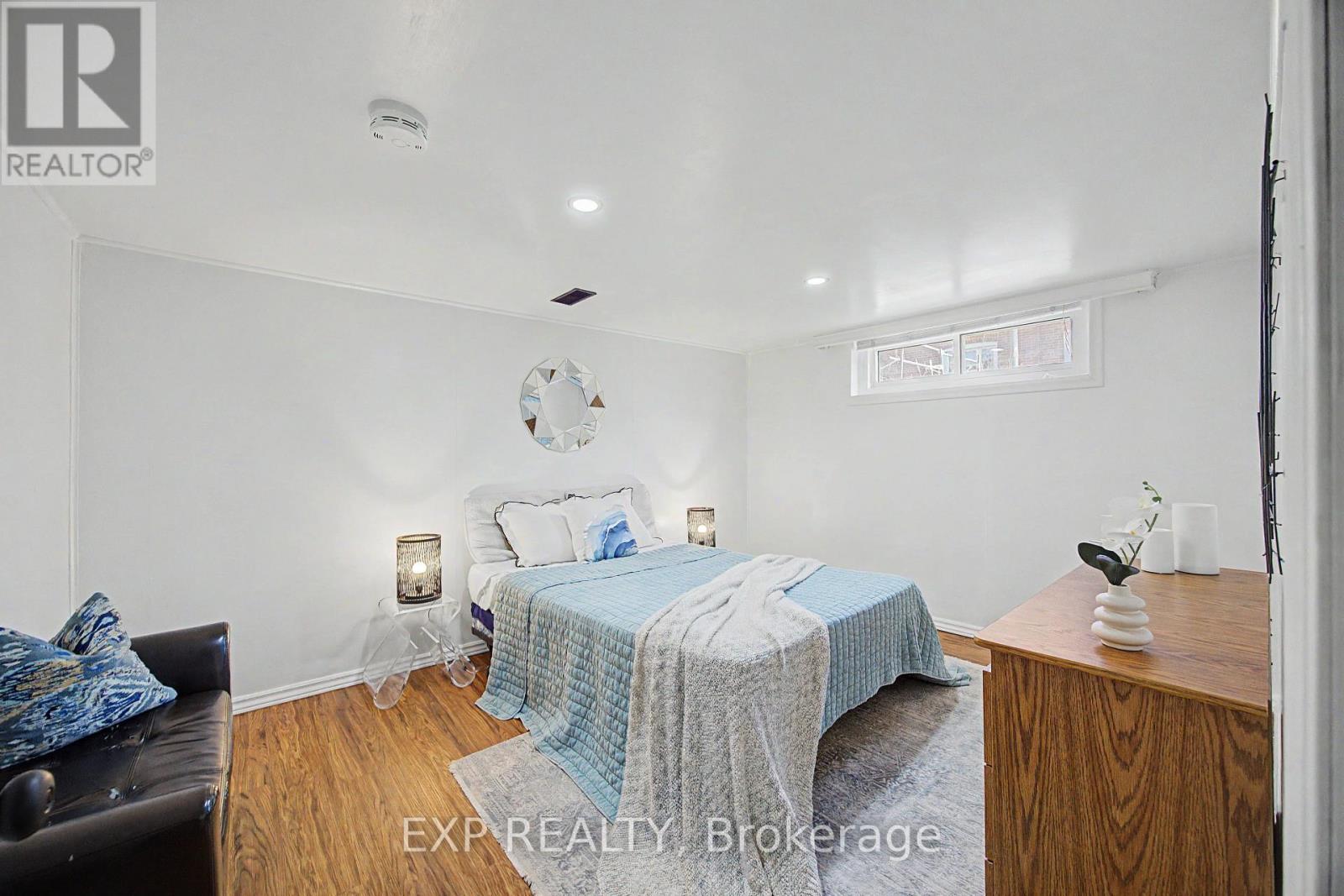 43 Yorkshire Road, Toronto, Ontario  M1K 3B7 - Photo 24 - E12958162