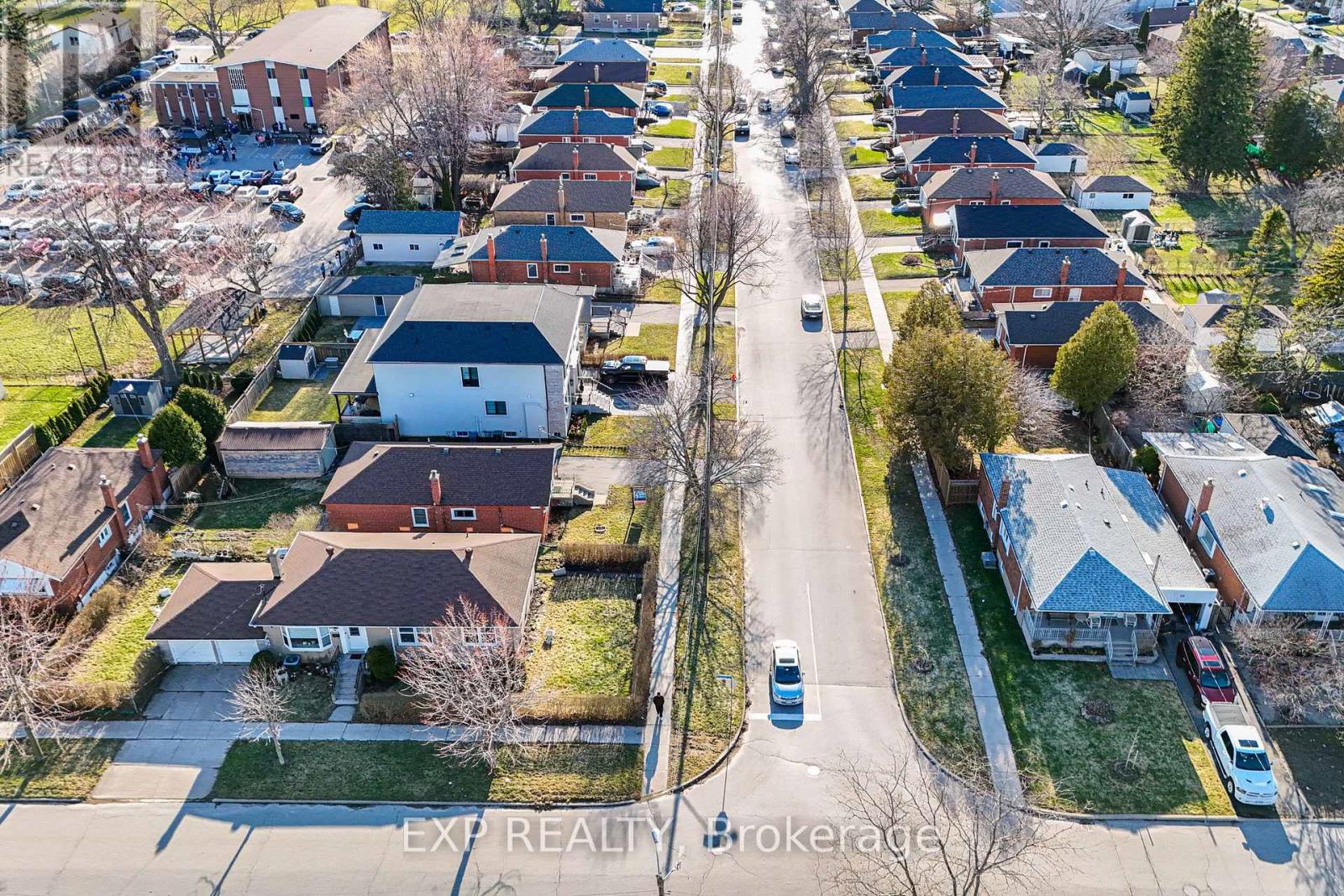 43 Yorkshire Road, Toronto, Ontario  M1K 3B7 - Photo 33 - E12958162