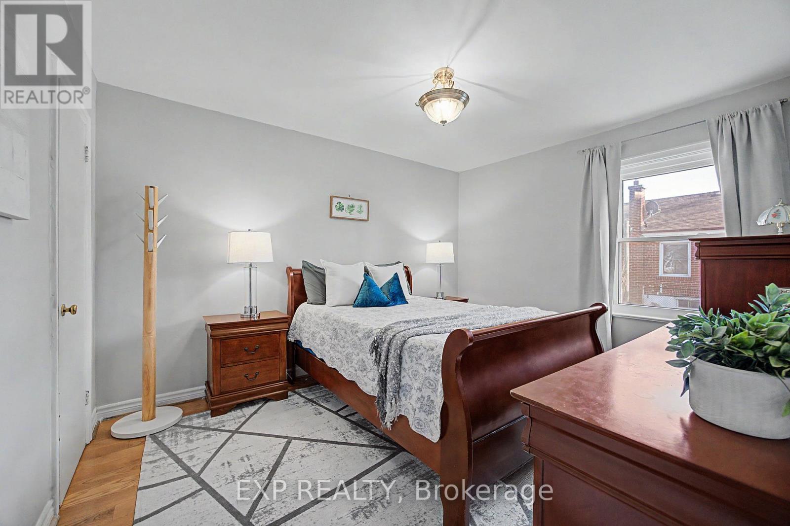 43 Yorkshire Road, Toronto, Ontario  M1K 3B7 - Photo 16 - E12958162