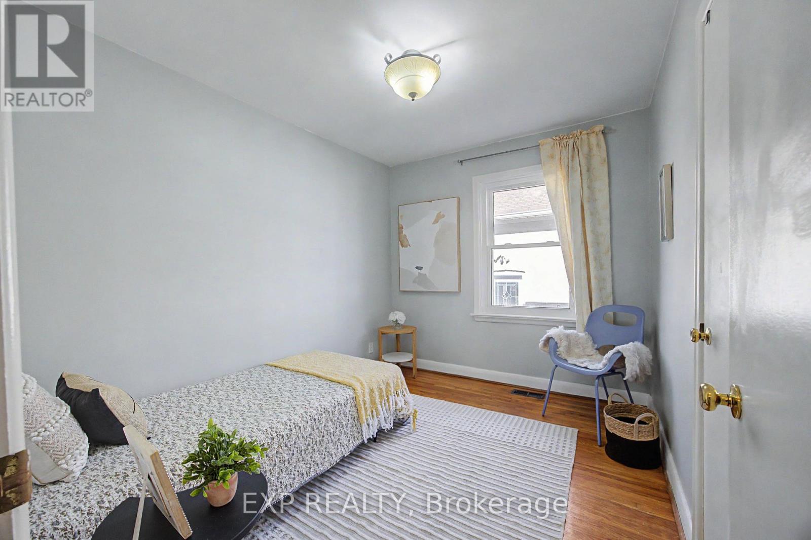 43 Yorkshire Road, Toronto, Ontario  M1K 3B7 - Photo 14 - E12958162