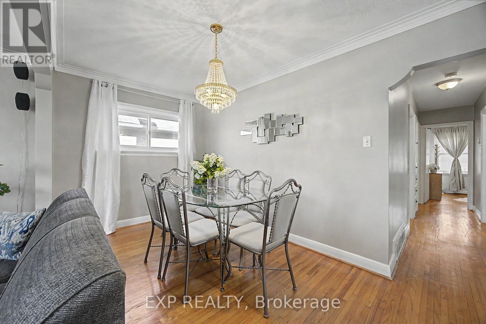 43 Yorkshire Road, Toronto, Ontario  M1K 3B7 - Photo 8 - E12958162