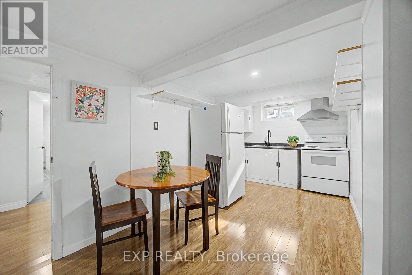 43 Yorkshire Road, Toronto, Ontario  M1K 3B7 - Photo 21 - E12958162