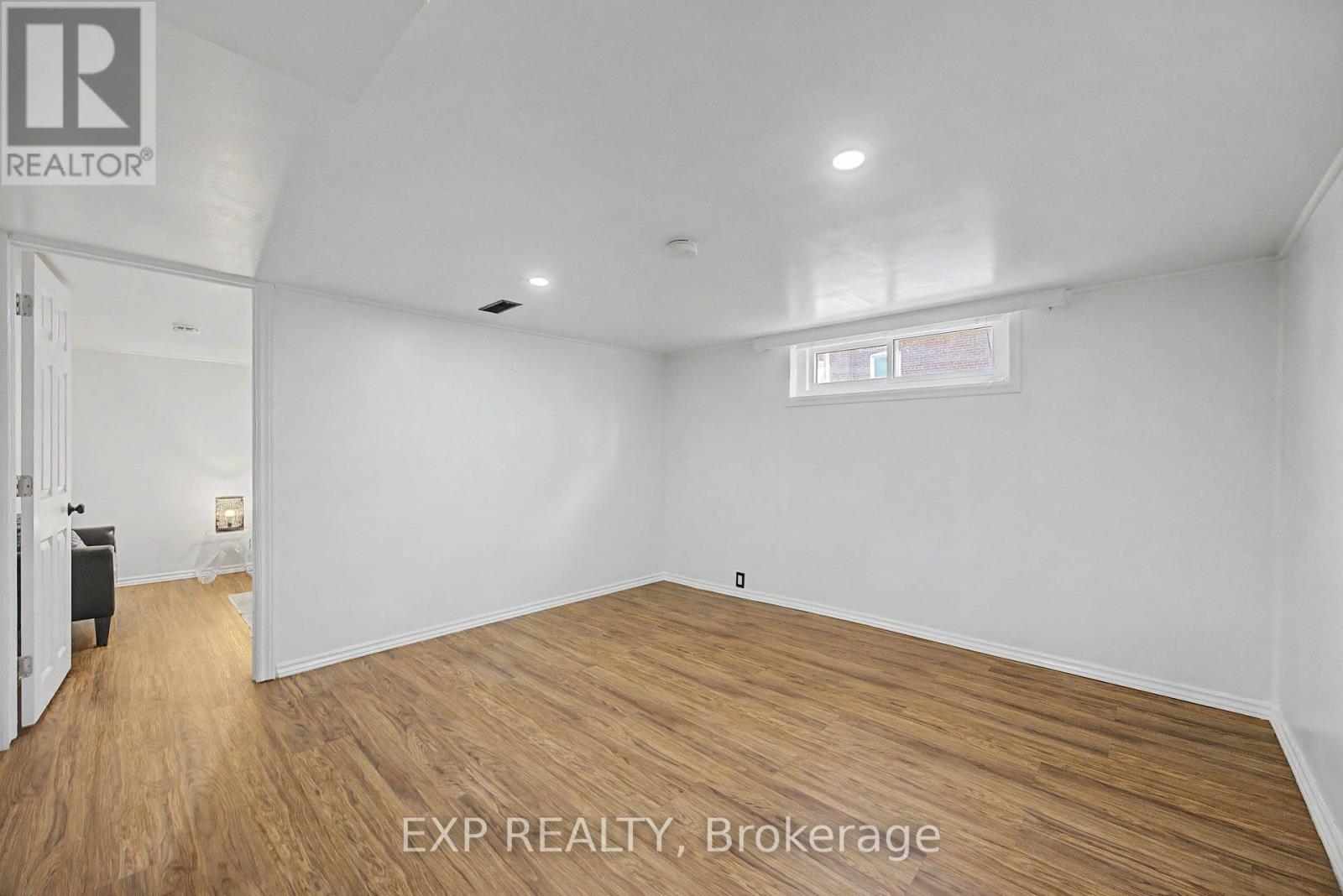 43 Yorkshire Road, Toronto, Ontario  M1K 3B7 - Photo 23 - E12958162