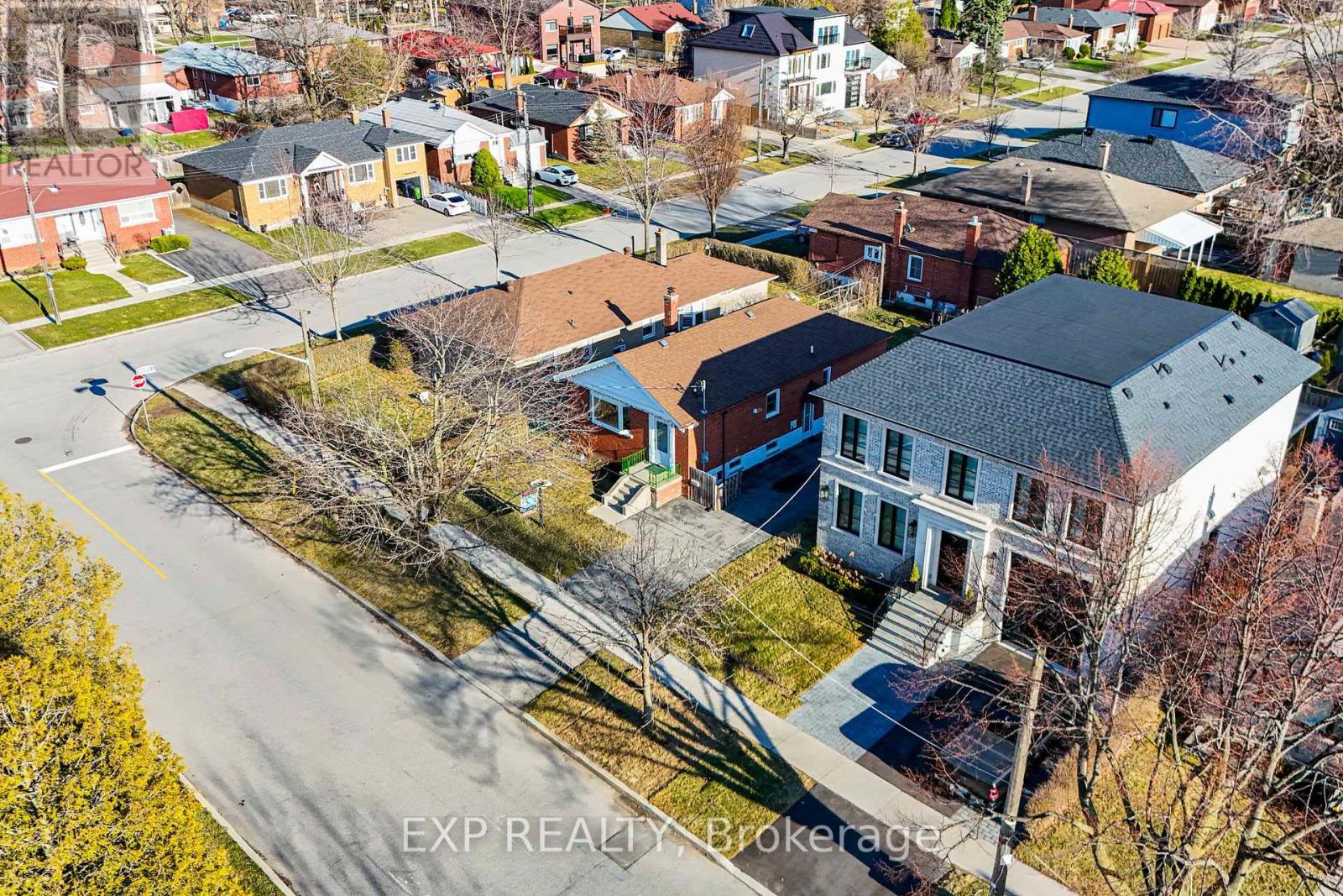 43 Yorkshire Road, Toronto, Ontario  M1K 3B7 - Photo 30 - E12958162