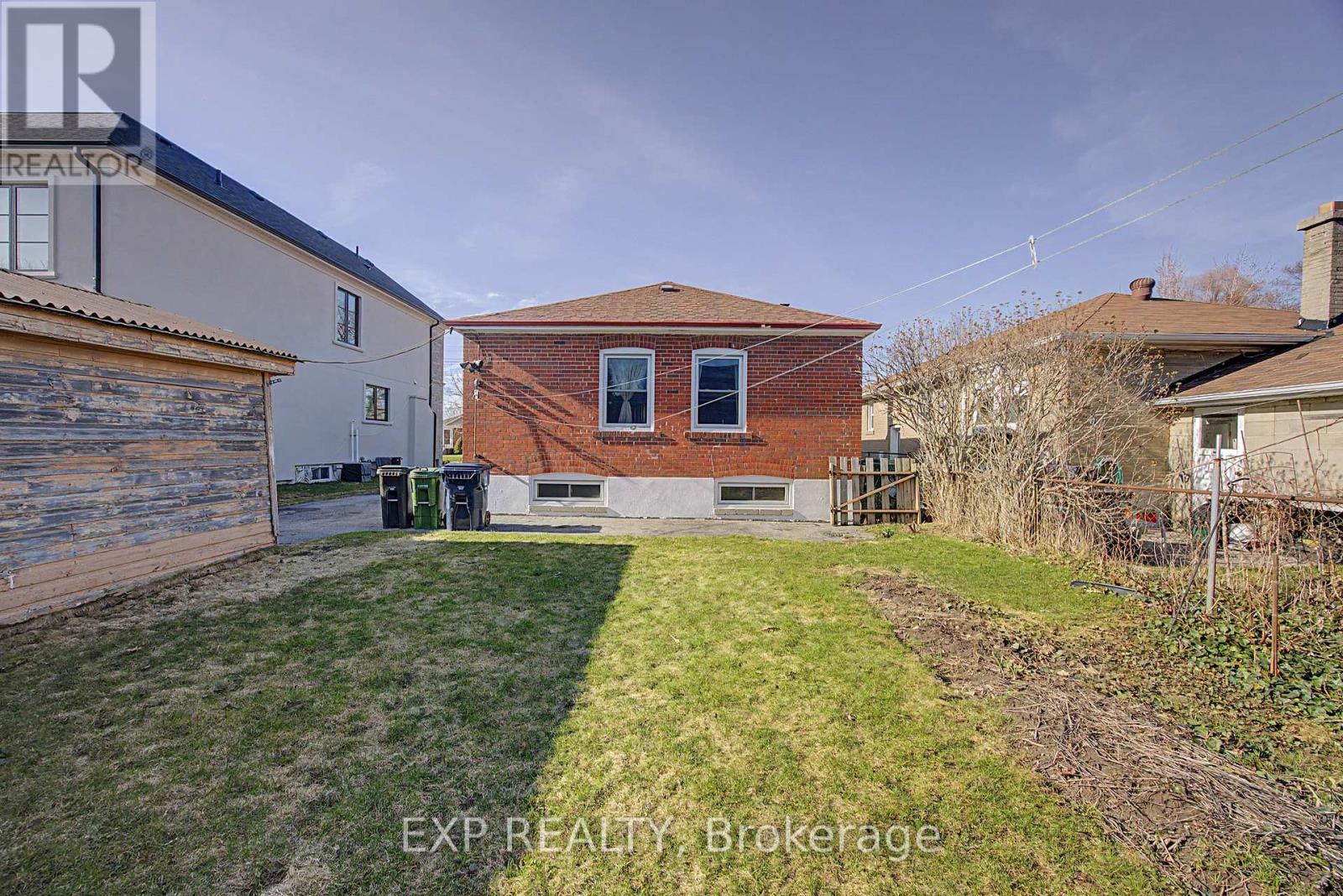 43 Yorkshire Road, Toronto, Ontario  M1K 3B7 - Photo 29 - E12958162
