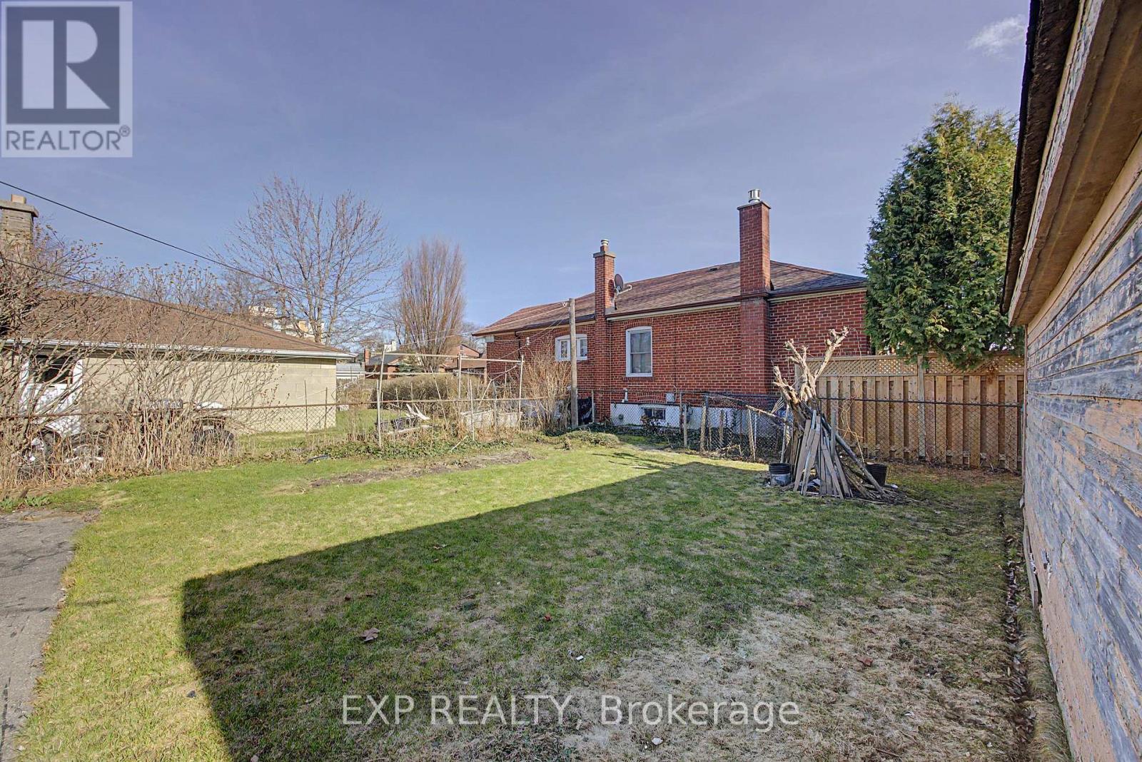 43 Yorkshire Road, Toronto, Ontario  M1K 3B7 - Photo 27 - E12958162