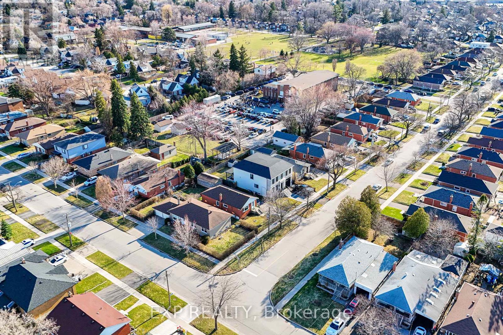 43 Yorkshire Road, Toronto, Ontario  M1K 3B7 - Photo 32 - E12958162