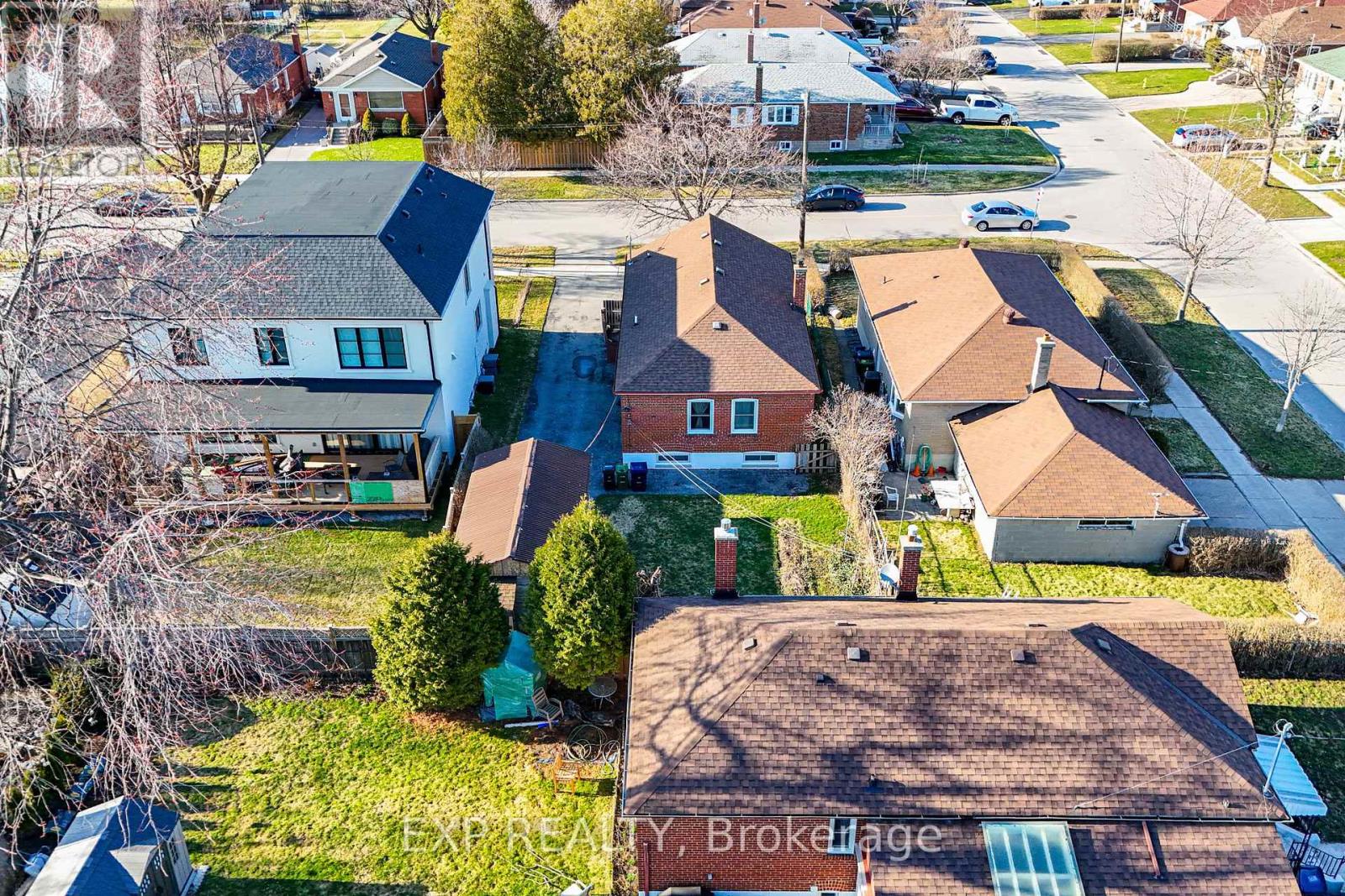 43 Yorkshire Road, Toronto, Ontario  M1K 3B7 - Photo 34 - E12958162