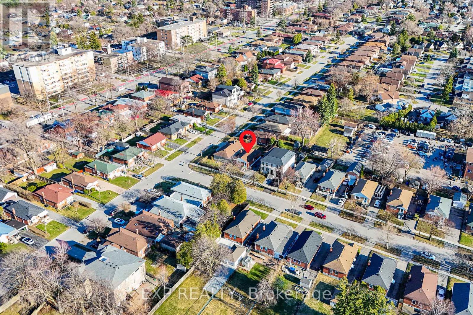 43 Yorkshire Road, Toronto, Ontario  M1K 3B7 - Photo 36 - E12958162