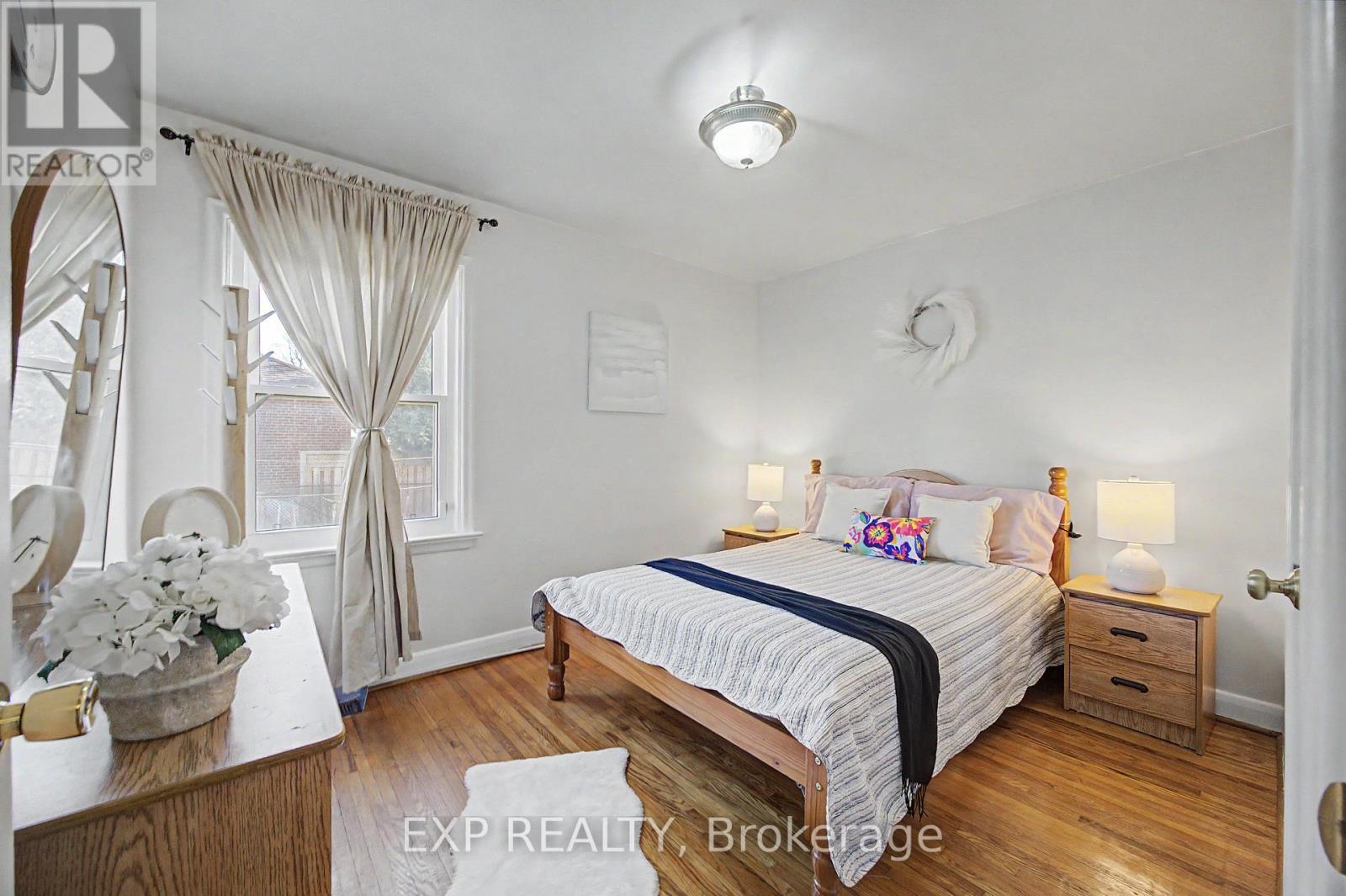 43 Yorkshire Road, Toronto, Ontario  M1K 3B7 - Photo 17 - E12958162