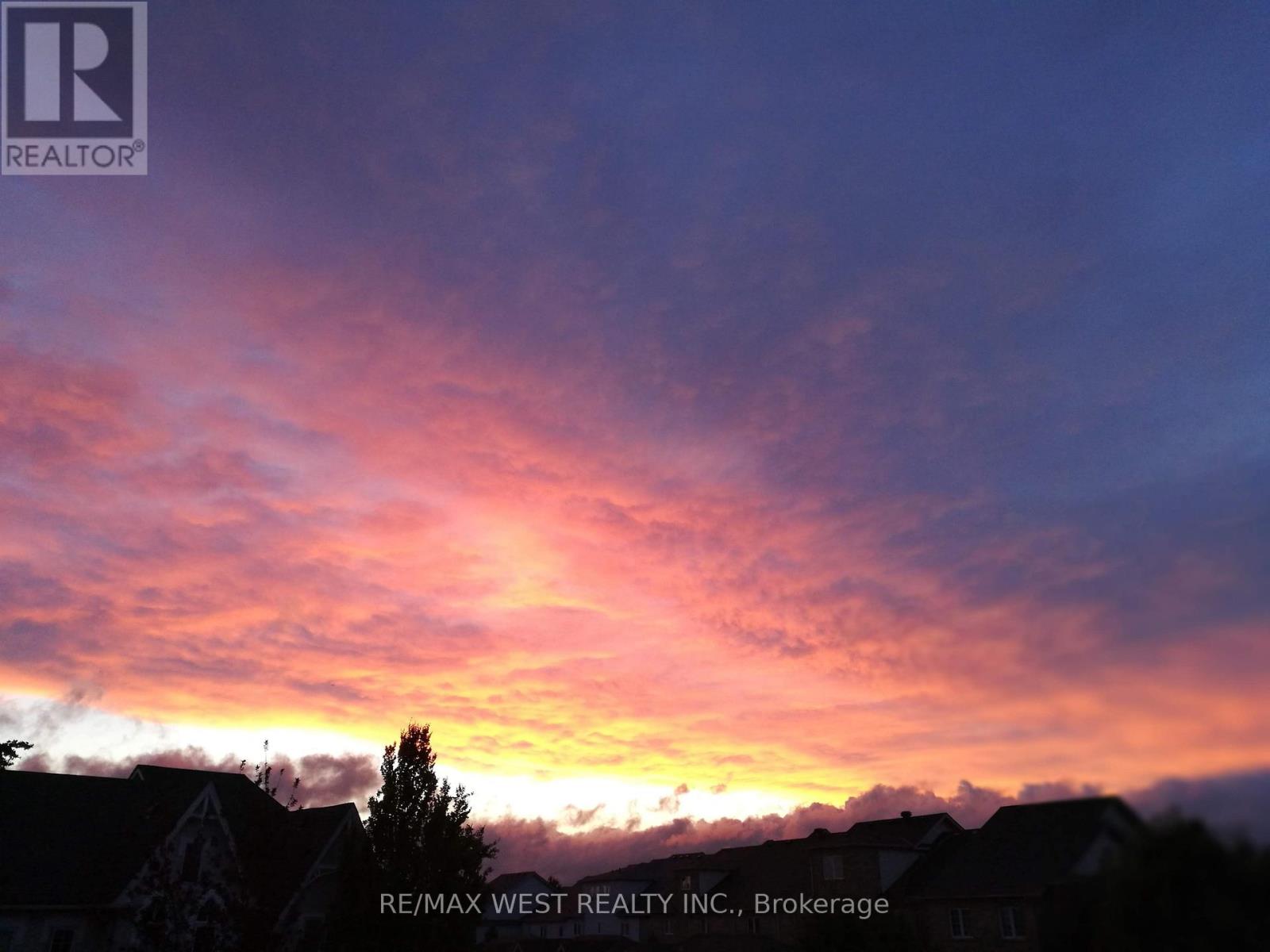 11 Dancer's Drive, Markham, Ontario  L6C 2C4 - Photo 37 - N12955452