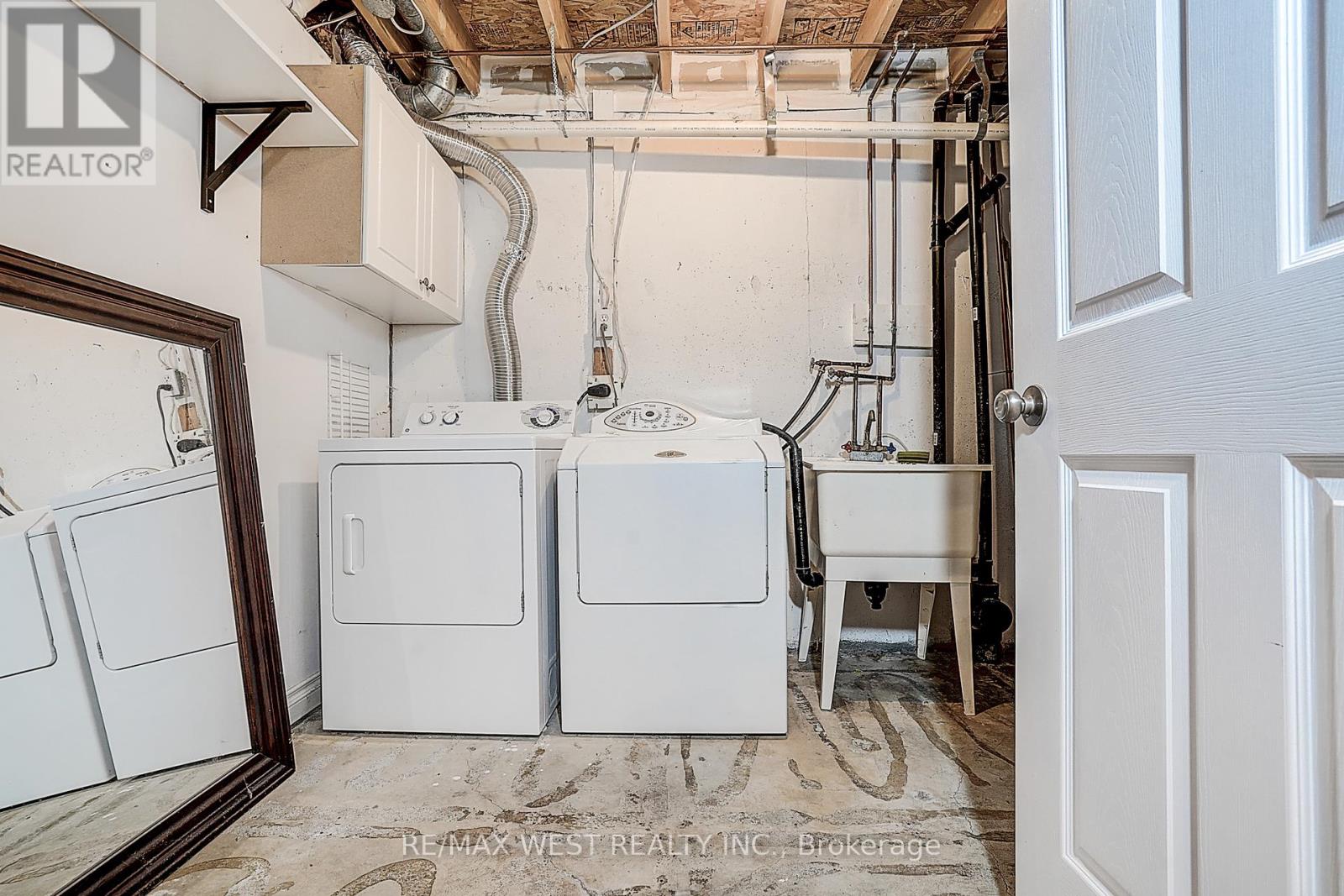 11 Dancer's Drive, Markham, Ontario  L6C 2C4 - Photo 46 - N12955452