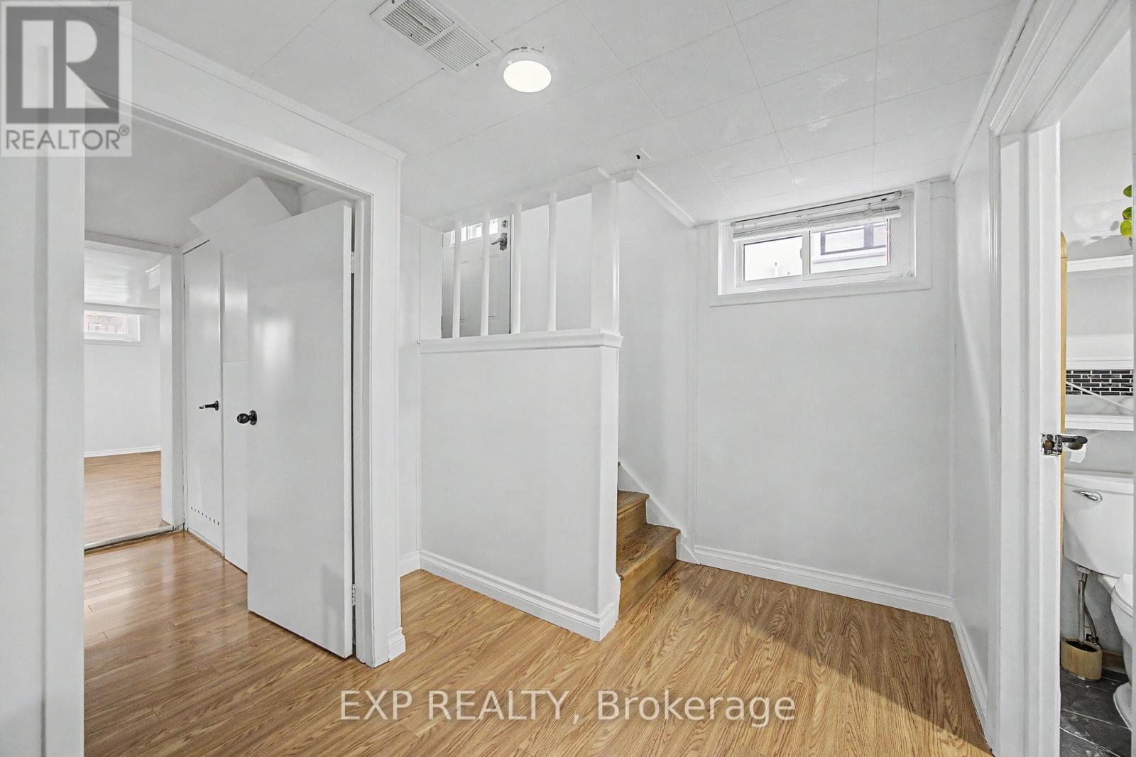 43 Yorkshire Road, Toronto, Ontario  M1K 3B7 - Photo 18 - E12958162