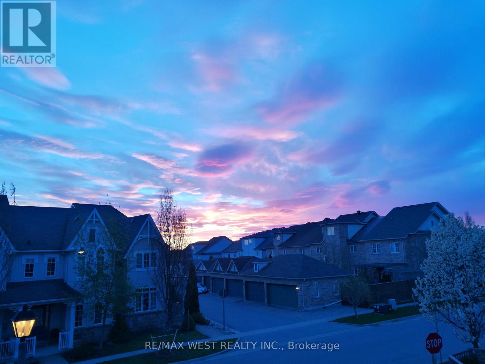 11 Dancer's Drive, Markham, Ontario  L6C 2C4 - Photo 38 - N12955452